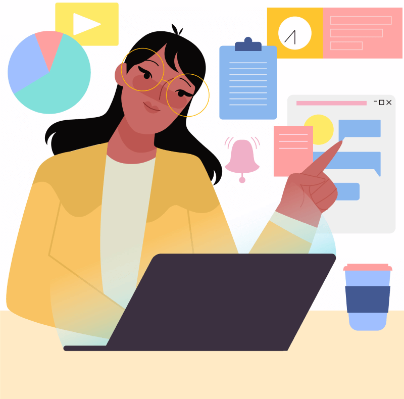 Inter Planos de Saúde tem a solução perfeita para você