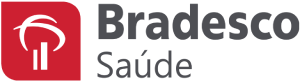 Bradesco Saúde