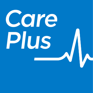 Care Plus