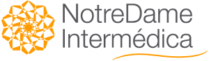 Grupo Notre Dame Intermética Saúde