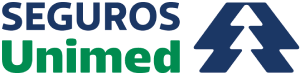 Seguros Unimed