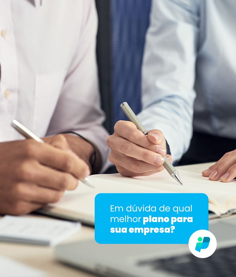 Consultoria Estratégica